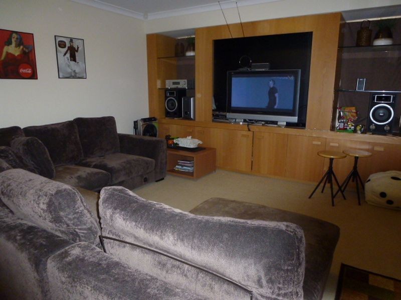 3 Tincurrin Drive, Southern River WA 6110