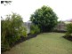 3 Tincurrin Drive, Southern River WA 6110