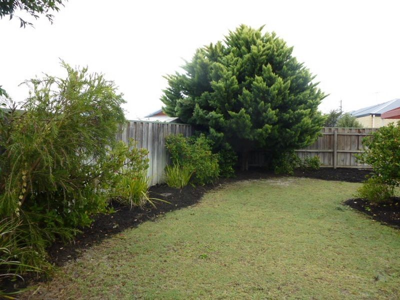 3 Tincurrin Drive, Southern River WA 6110