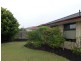 3 Tincurrin Drive, Southern River WA 6110