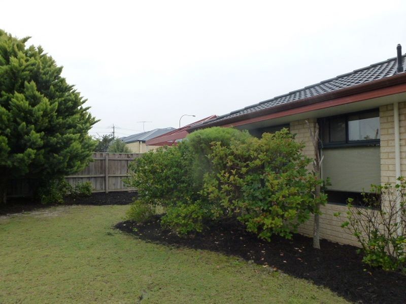 3 Tincurrin Drive, Southern River WA 6110