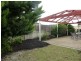3 Tincurrin Drive, Southern River WA 6110