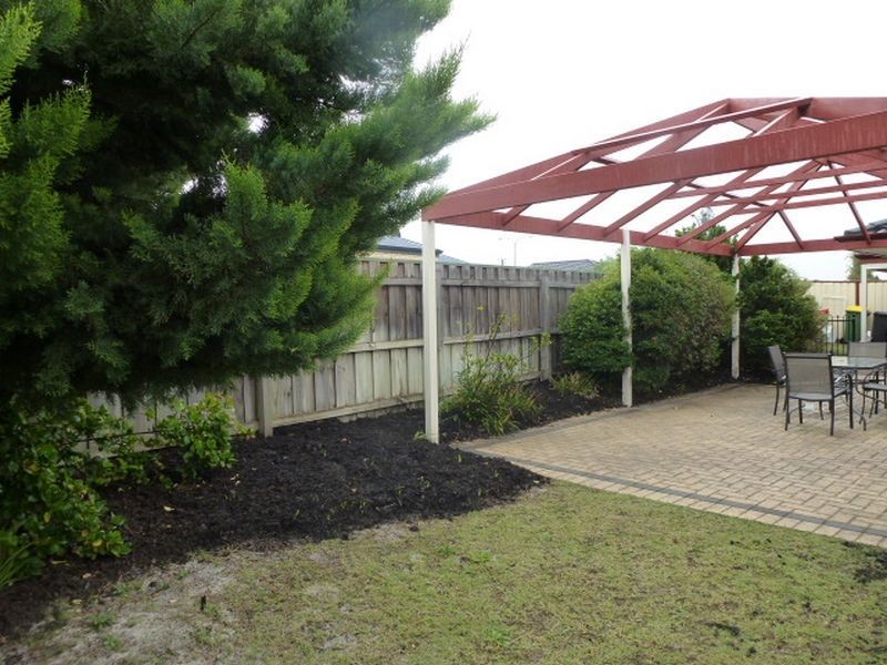 3 Tincurrin Drive, Southern River WA 6110
