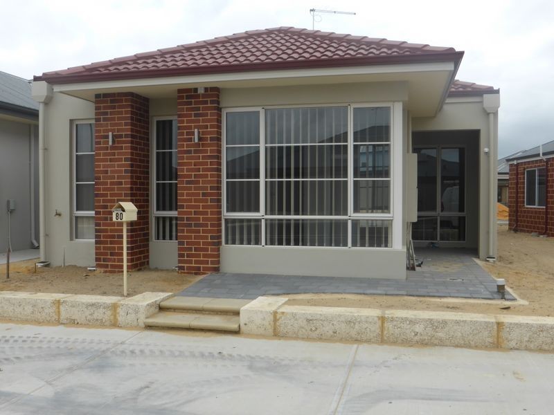 80 Yellowwood Avenue, Piara Waters WA 6112