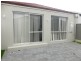80 Yellowwood Avenue, Piara Waters WA 6112