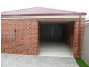 80 Yellowwood Avenue, Piara Waters WA 6112