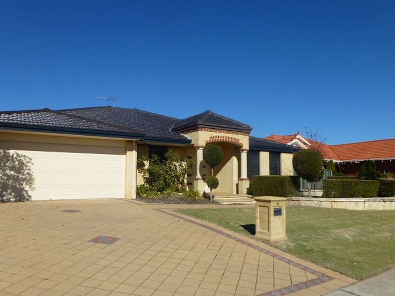 31 Conder Way, Southern River WA 6110