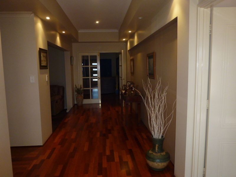 31 Conder Way, Southern River WA 6110