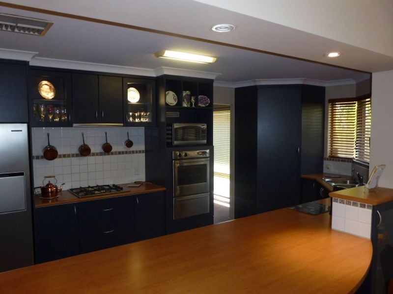 31 Conder Way, Southern River WA 6110