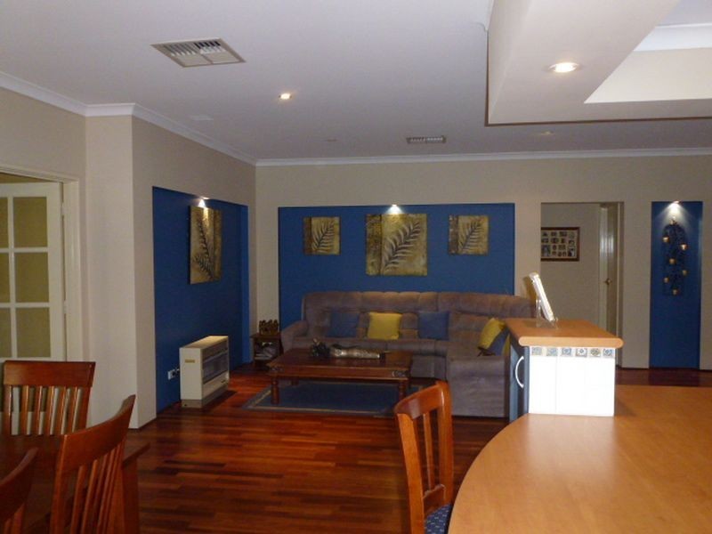 31 Conder Way, Southern River WA 6110