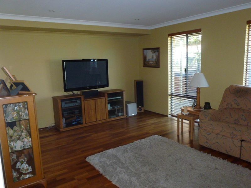 31 Conder Way, Southern River WA 6110