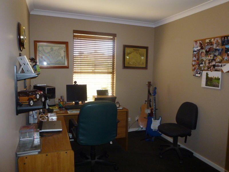 31 Conder Way, Southern River WA 6110