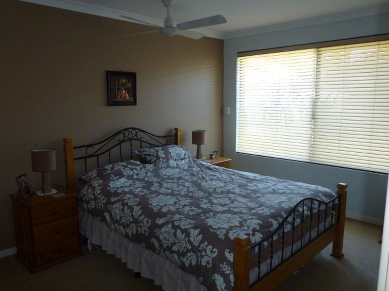 31 Conder Way, Southern River WA 6110