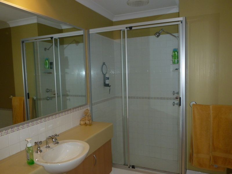 31 Conder Way, Southern River WA 6110