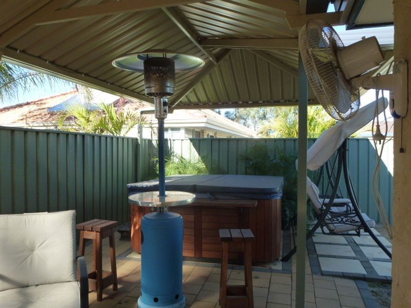 31 Conder Way, Southern River WA 6110