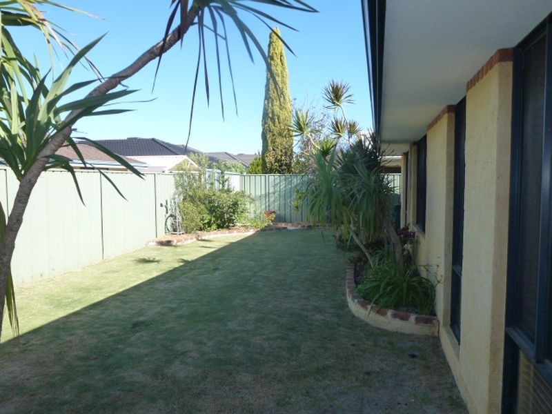 31 Conder Way, Southern River WA 6110