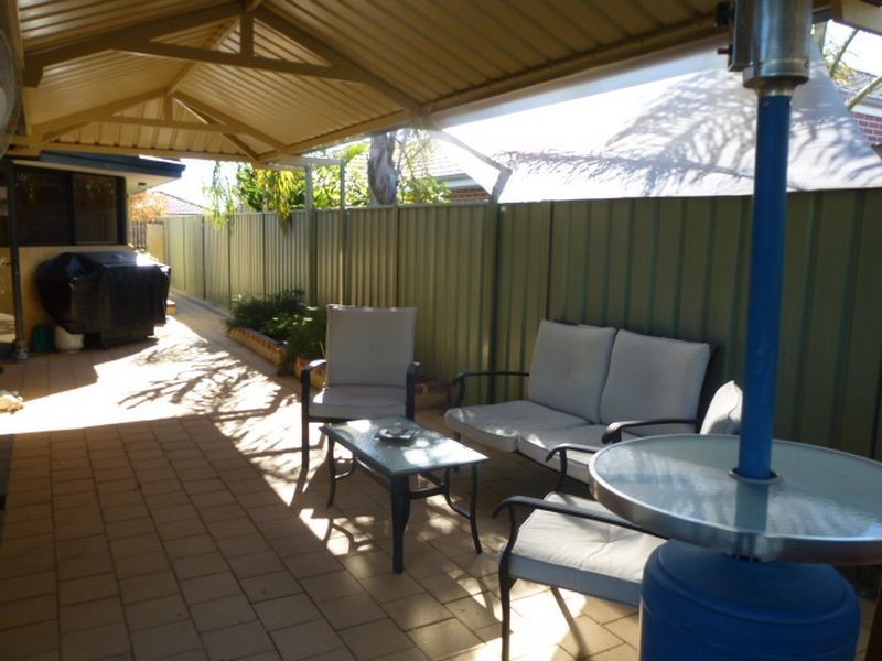 31 Conder Way, Southern River WA 6110