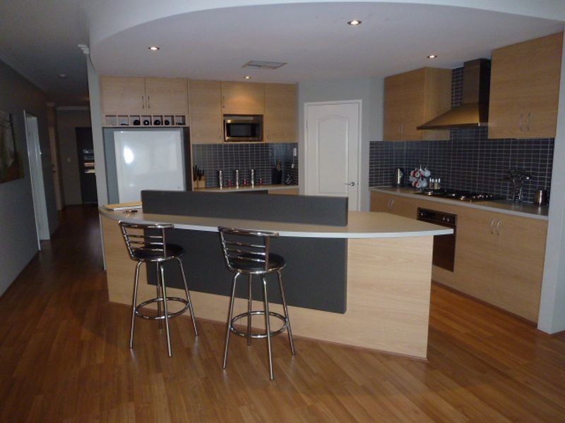 34 Copperback Circle, Huntingdale WA 6110