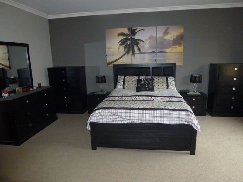 34 Copperback Circle, Huntingdale WA 6110