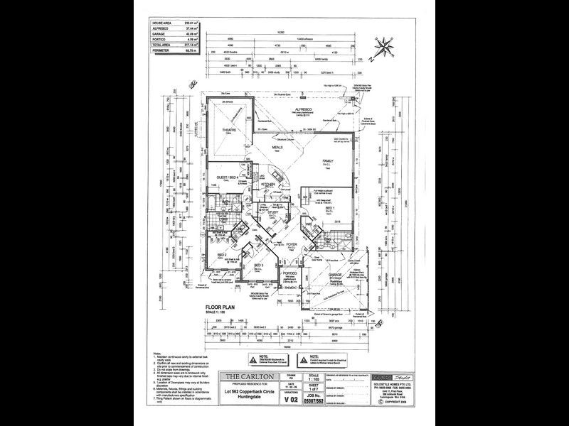 34 Copperback Circle, Huntingdale WA 6110