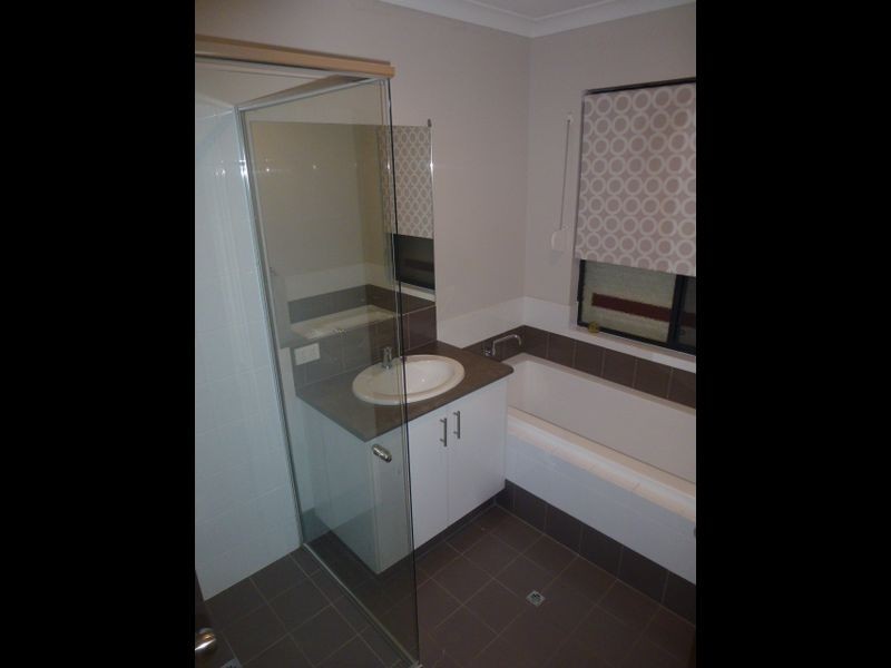 38 Little John Road, Armadale WA 6112