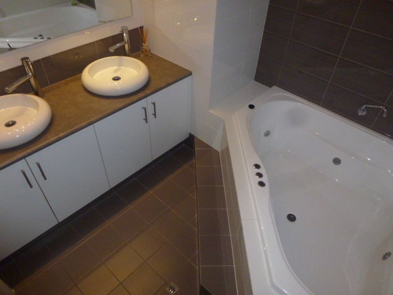 38 Little John Road, Armadale WA 6112