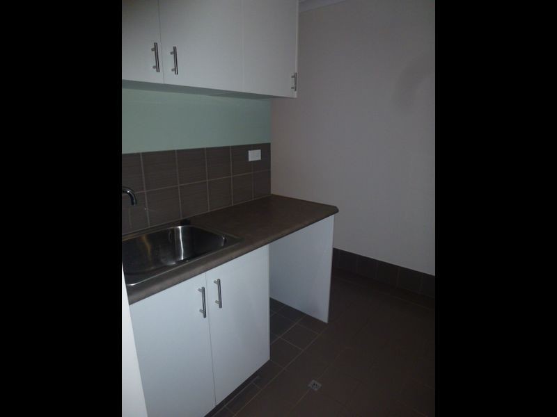 38 Little John Road, Armadale WA 6112