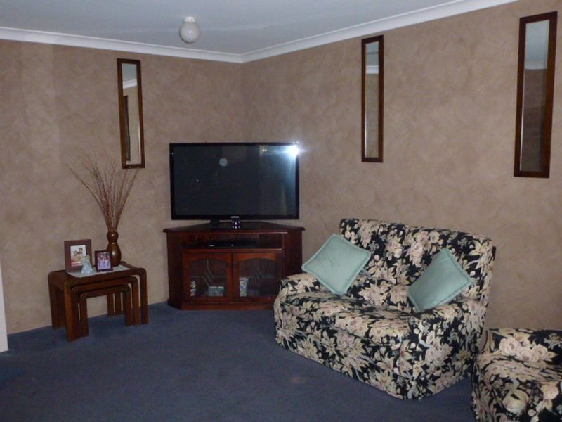 7/30 Westfield Street, Maddington WA 6109