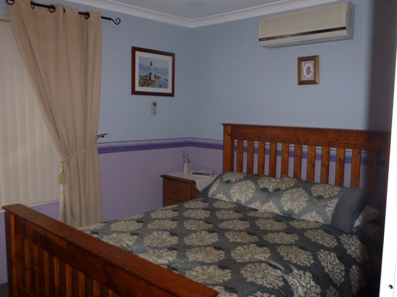 7/30 Westfield Street, Maddington WA 6109