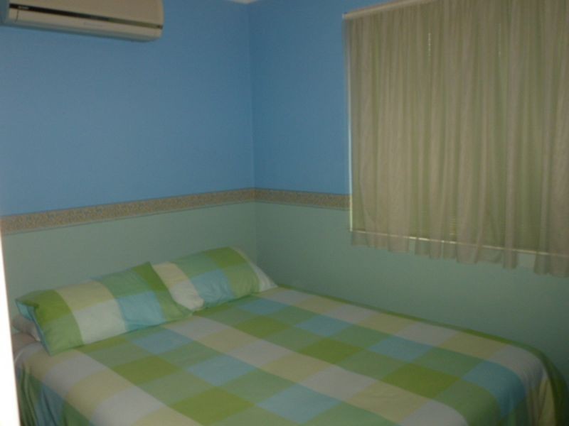 7/30 Westfield Street, Maddington WA 6109