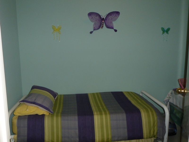 7/30 Westfield Street, Maddington WA 6109