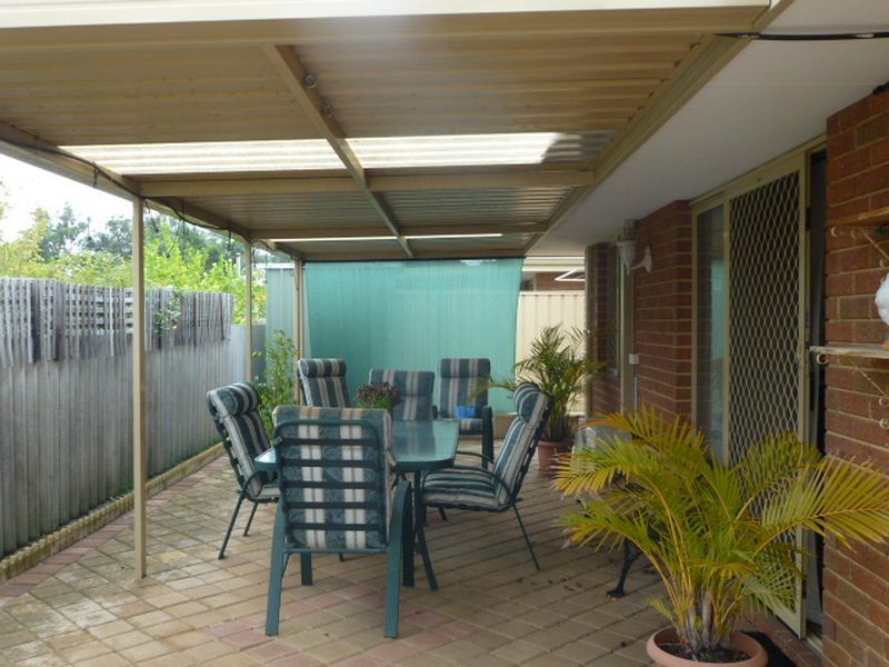 7/30 Westfield Street, Maddington WA 6109