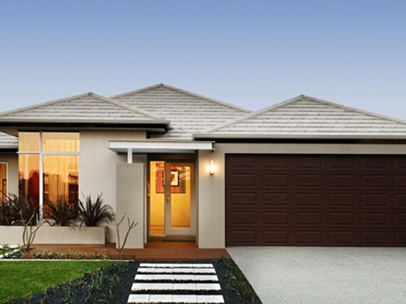 10 Columbia Parkway, Piara Waters WA 6112