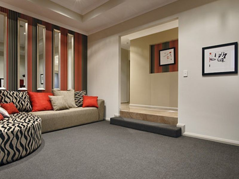 10 Columbia Parkway, Piara Waters WA 6112