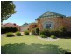 23 Woodrush Way, Canning Vale WA 6155