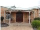 23 Woodrush Way, Canning Vale WA 6155