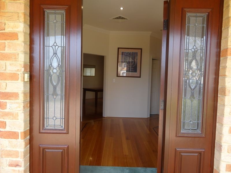 23 Woodrush Way, Canning Vale WA 6155