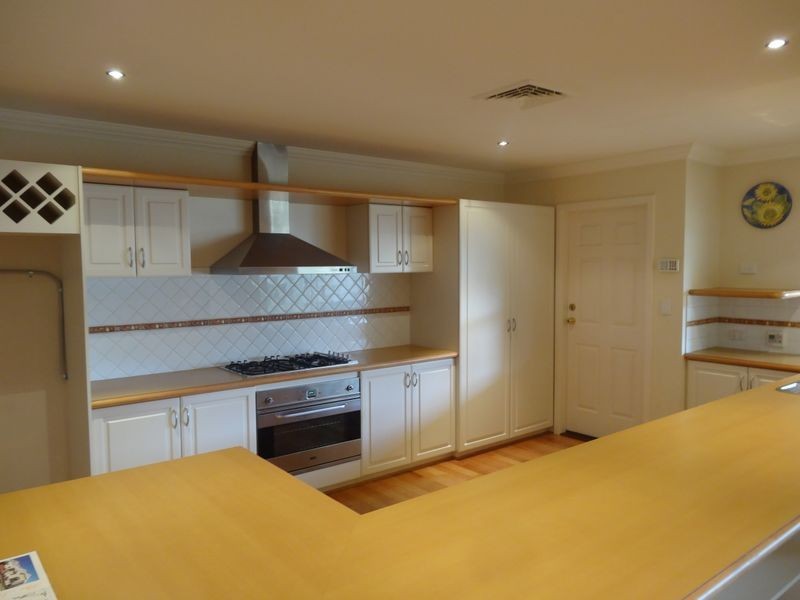 23 Woodrush Way, Canning Vale WA 6155