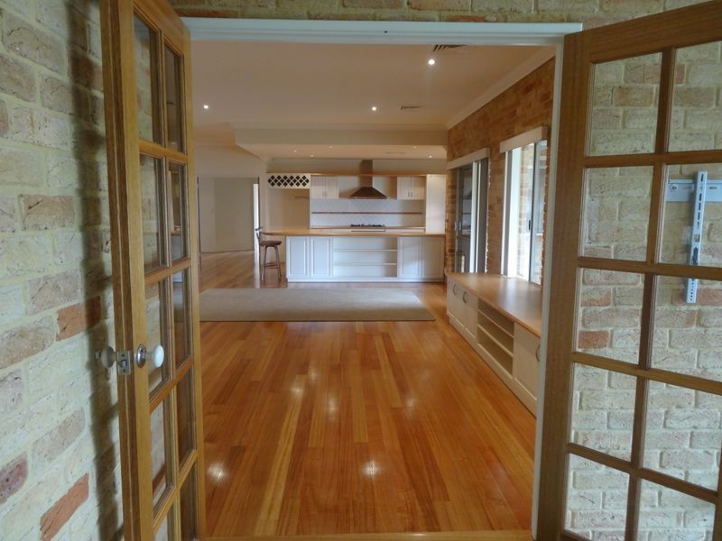23 Woodrush Way, Canning Vale WA 6155