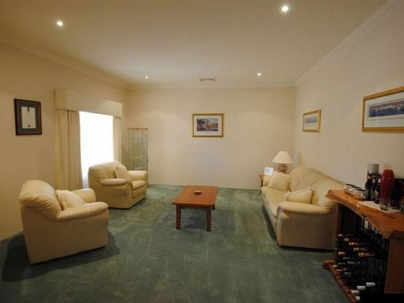 23 Woodrush Way, Canning Vale WA 6155