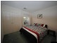23 Woodrush Way, Canning Vale WA 6155