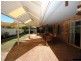 23 Woodrush Way, Canning Vale WA 6155