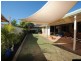 23 Woodrush Way, Canning Vale WA 6155