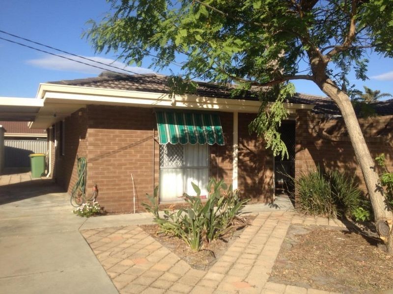 39a Grainger Way, Thornlie WA 6108