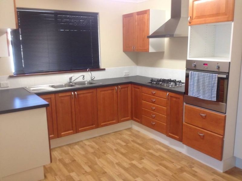 39a Grainger Way, Thornlie WA 6108