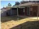 39a Grainger Way, Thornlie WA 6108