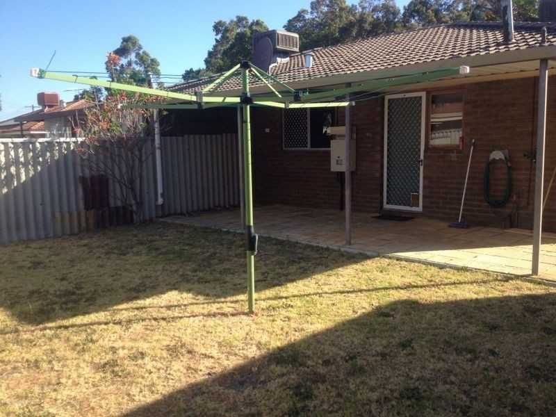 39a Grainger Way, Thornlie WA 6108