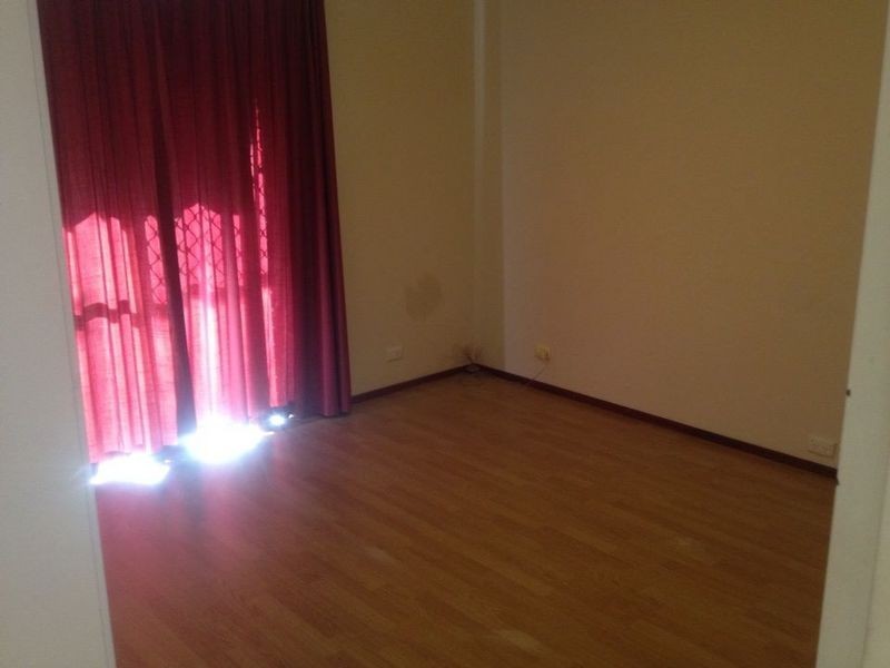 39a Grainger Way, Thornlie WA 6108