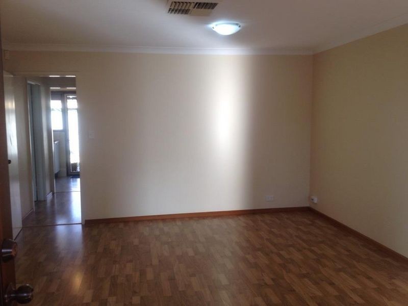 39a Grainger Way, Thornlie WA 6108