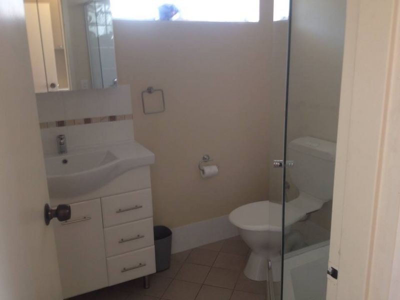 39a Grainger Way, Thornlie WA 6108